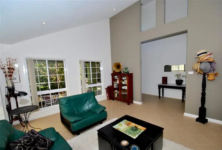 Fourth view of Homely house listing, 112 Lackersteen Street, Callala Bay NSW 2540
