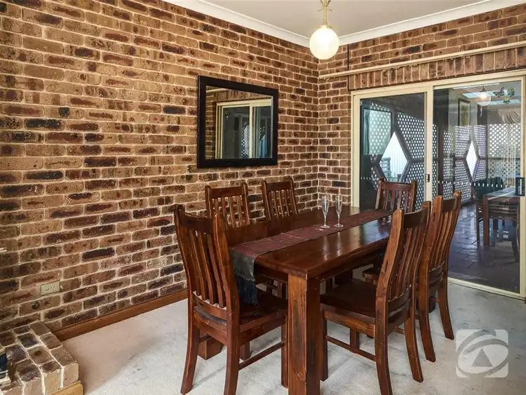 Fourth view of Homely house listing, 12 Hawthorn Street, Dawesley SA 5252