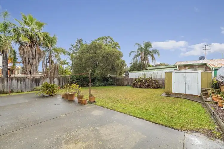 Fifth view of Homely house listing, 9 Wyong Road, Long Jetty NSW 2261