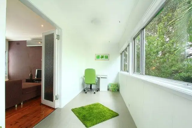 Fifth view of Homely house listing, 28 Valetta Street, West Wollongong NSW 2500