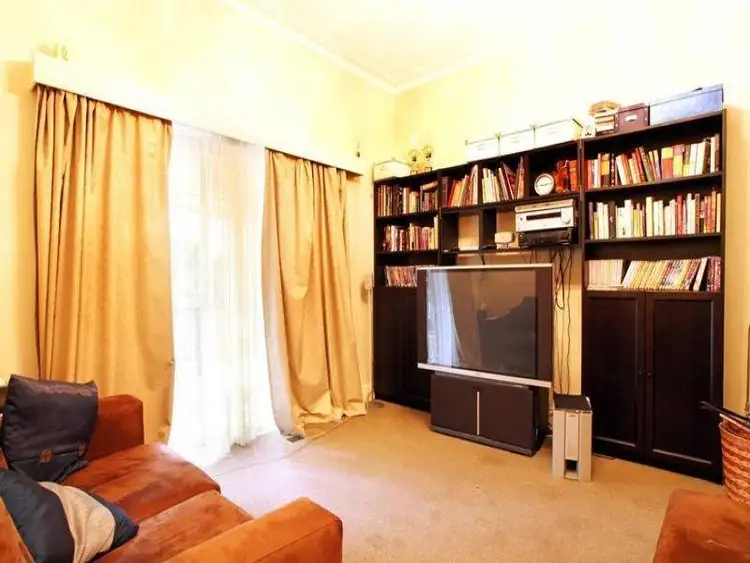 Sixth view of Homely unit listing, 1/27 Albert Street, Ringwood VIC 3134