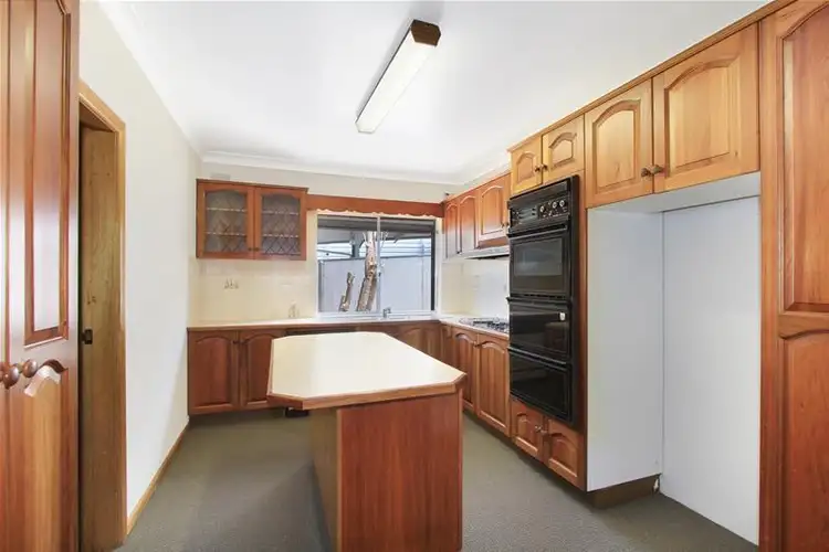 Fourth view of Homely house listing, 70 Beatus Street, Unanderra NSW 2526