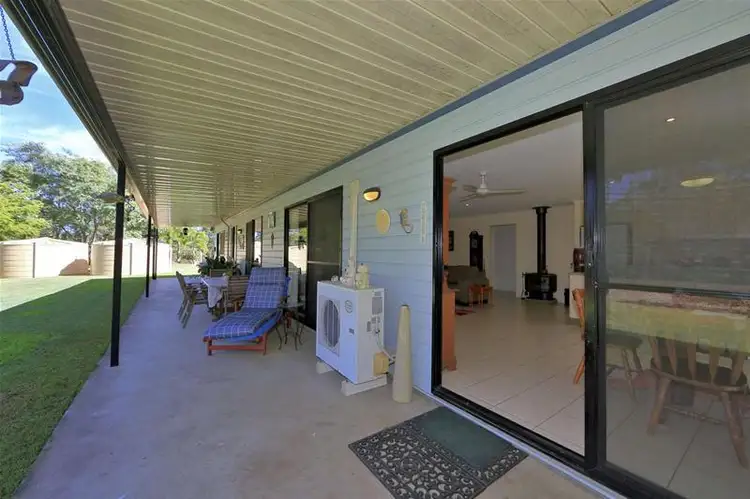 Fifth view of Homely house listing, Address available on request