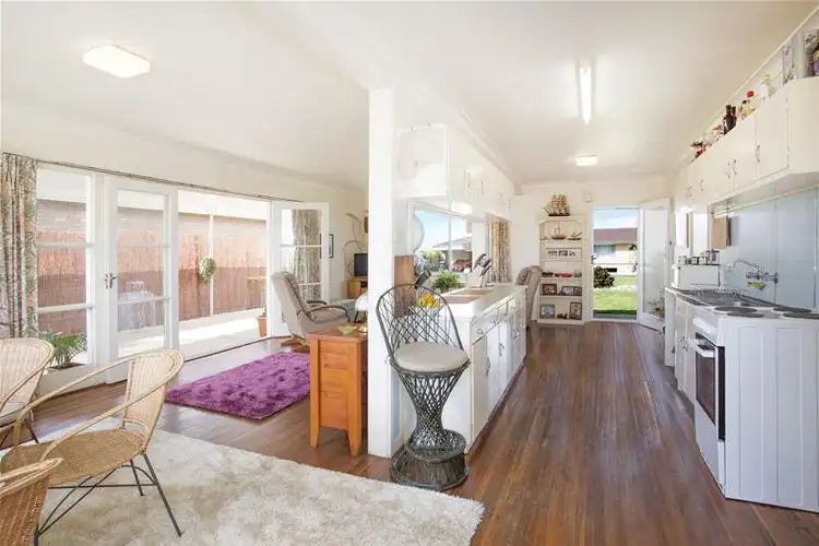 Third view of Homely house listing, 38 Ridge Street, Catalina NSW 2536