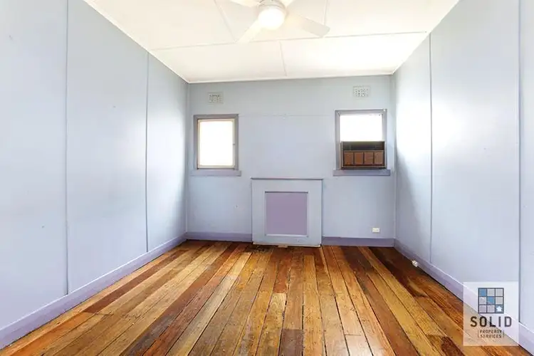 Fifth view of Homely house listing, 212 Lambton Road, New Lambton NSW 2305