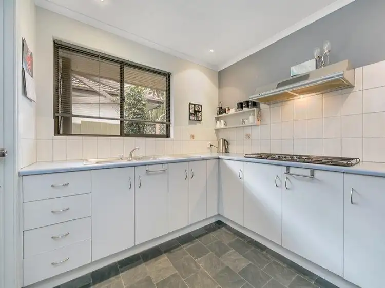 Fifth view of Homely unit listing, 1/47 Albion Terrace, Campbelltown SA 5074