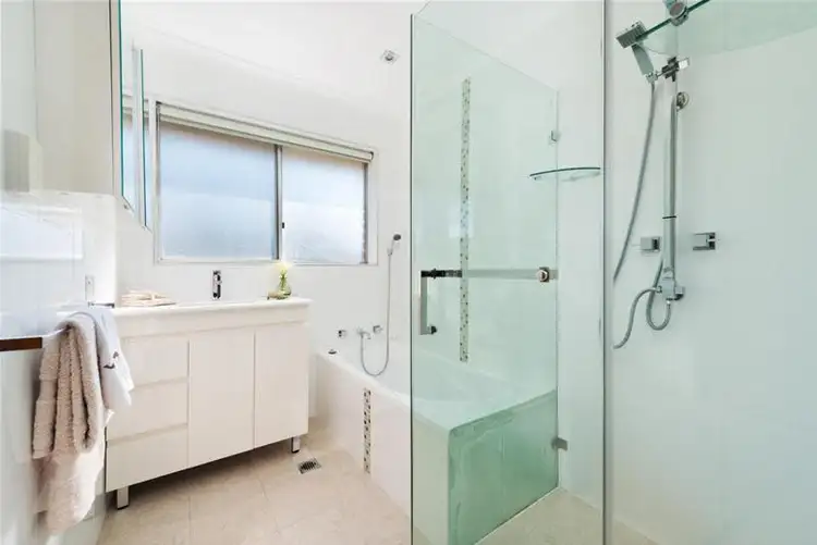 Sixth view of Homely unit listing, 12/101 Pacific Parade, Dee Why NSW 2099