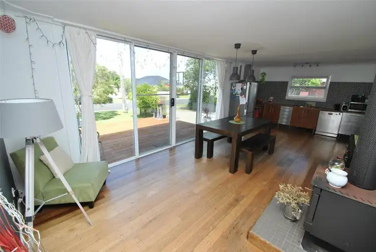 Fourth view of Homely house listing, 3 Whistler Street, Culburra Beach NSW 2540