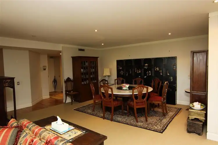 Third view of Homely apartment listing, 4/515 New South Head Road, Double Bay NSW 2028