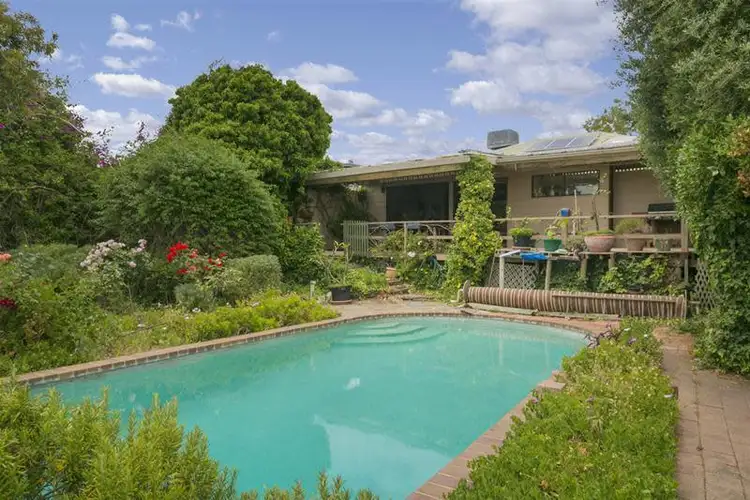 Third view of Homely house listing, 2 Holder Parade, Marino SA 5049