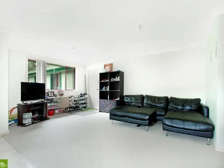 Third view of Homely apartment listing, 1/26 Derribong Drive, Cordeaux Heights NSW 2526