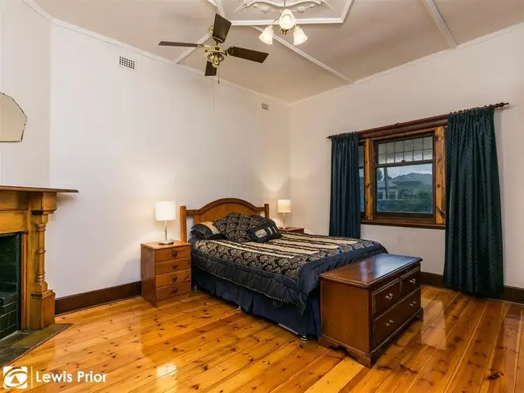 Fourth view of Homely house listing, 28 Melville Street, South Plympton SA 5038