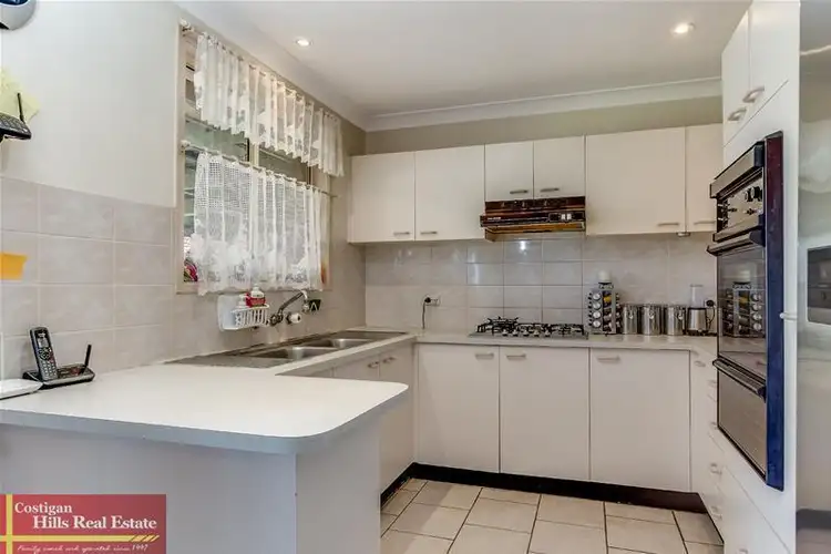 Second view of Homely house listing, Address available on request