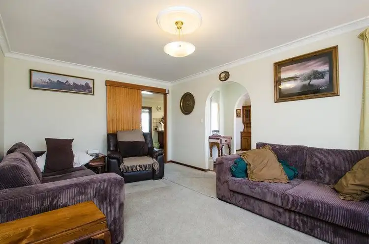 Second view of Homely unit listing, 4/39 West Street, Ascot Park SA 5043