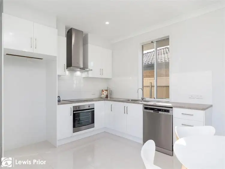 Third view of Homely house listing, 13 Seventh Avenue, Hove SA 5048