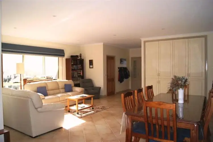 Second view of Homely house listing, 4 The Helm, Inverloch VIC 3996