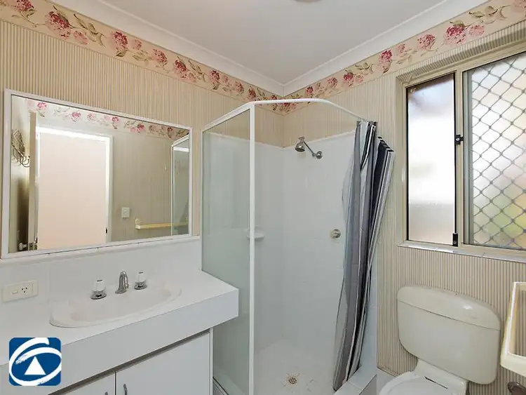 Fourth view of Homely house listing, 23 Millstream Grove, Ellenbrook WA 6069