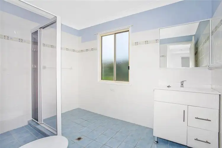 Fifth view of Homely house listing, 25a Douglass Street, Dora Creek NSW 2264