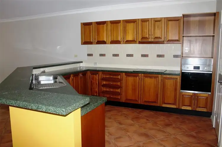 Fourth view of Homely house listing, 6 Mahogany Place, Medowie NSW 2318