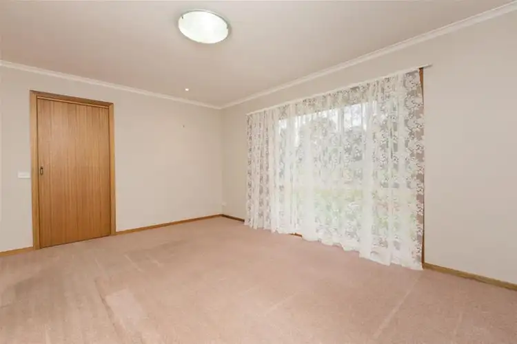 Fifth view of Homely townhouse listing, 2a Kalimna Drive, Mildura VIC 3500