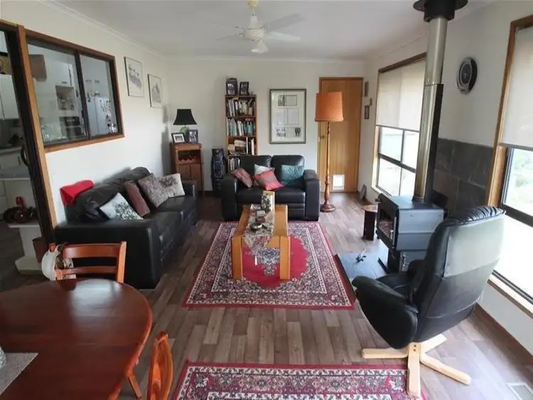 Seventh view of Homely house listing, 2 High Street, Cobram VIC 3644