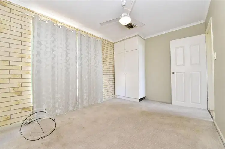 Fifth view of Homely house listing, 12 Mirus Court, Larapinta NT 875