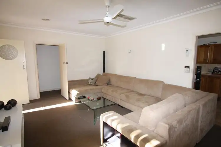 Seventh view of Homely house listing, 38 Tennyson Street, Carrum VIC 3197