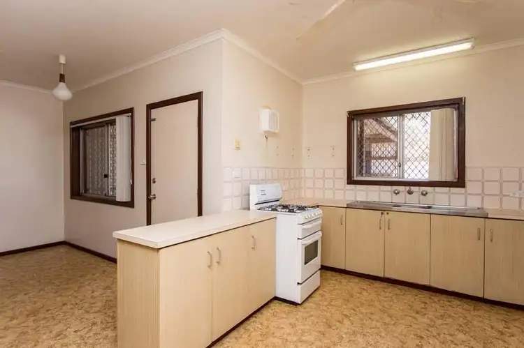 Fifth view of Homely house listing, 29 Miller Way, Broome WA 6725