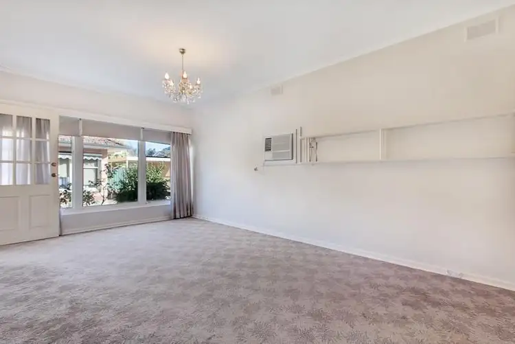 Second view of Homely unit listing, 5/45 Princes Road, Kingswood SA 5062