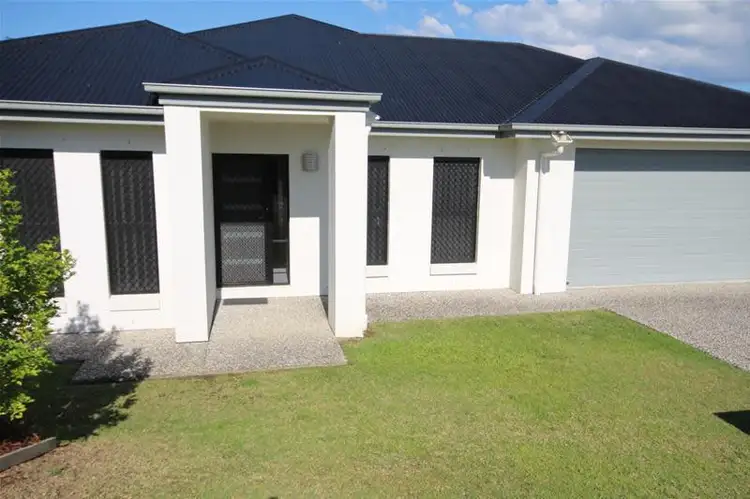 Address available on request