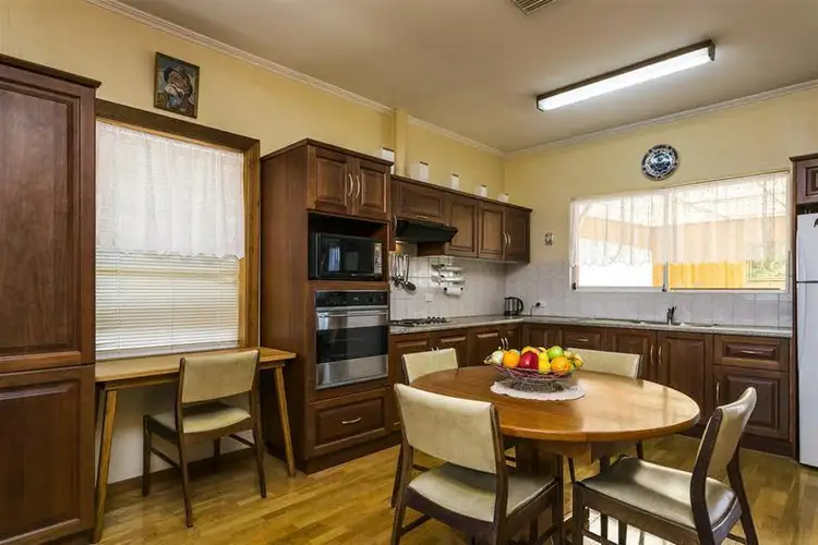 Second view of Homely house listing, 299 Sturt Road, Sturt SA 5047