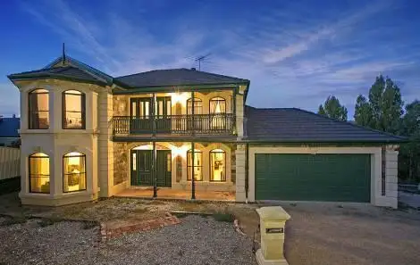 8 Huntingdale Court, Greenwith SA 5125