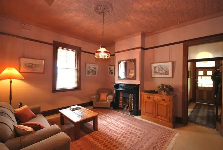Second view of Homely house listing, 112 Everton Street, Hamilton NSW 2303