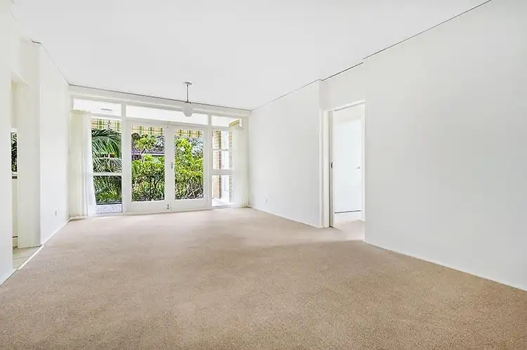 Main view of Homely apartment listing, 6/17 Grafton Crescent, Dee Why NSW 2099