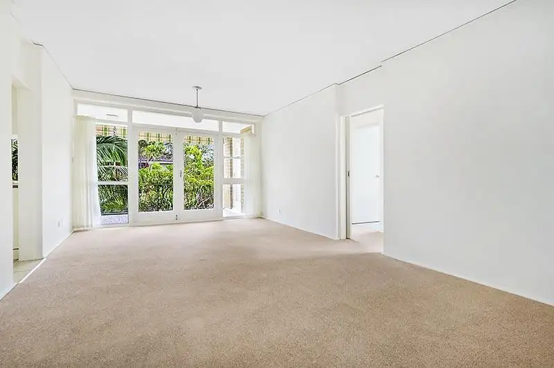 Main view of Homely apartment listing, 6/17 Grafton Crescent, Dee Why NSW 2099