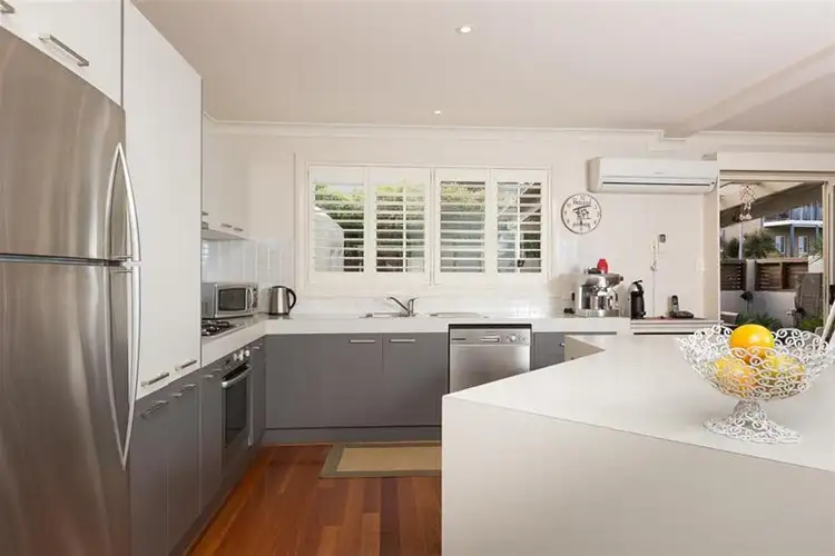 Third view of Homely house listing, 9 Echo Road, Gerringong NSW 2534