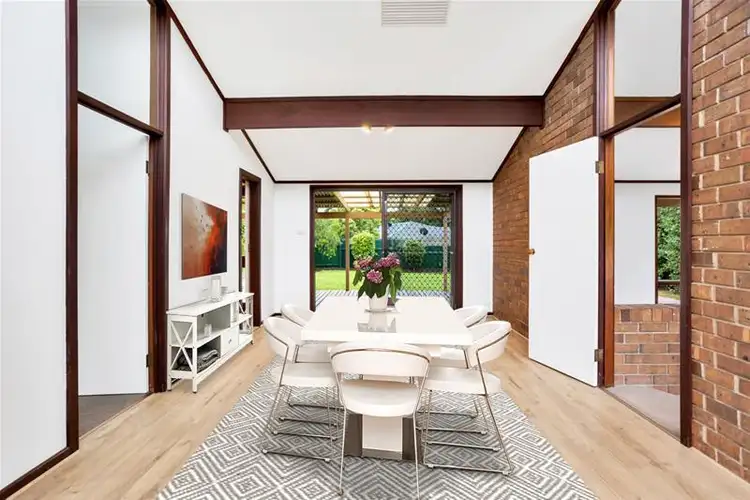 Third view of Homely house listing, 13 Carew Street, Reynella East SA 5161