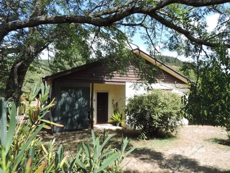 Main view of Homely house listing, 28 Service Street, Porepunkah VIC 3740