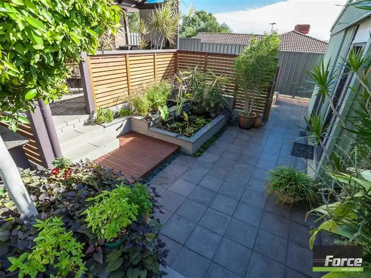 Third view of Homely house listing, 63 Currajong Crescent, Craigie WA 6025