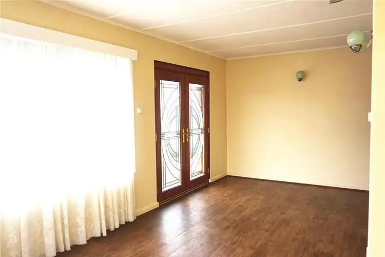 Third view of Homely house listing, 281 Comur Street, Yass NSW 2582