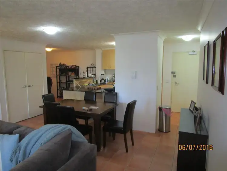 Sixth view of Homely townhouse listing, Address available on request