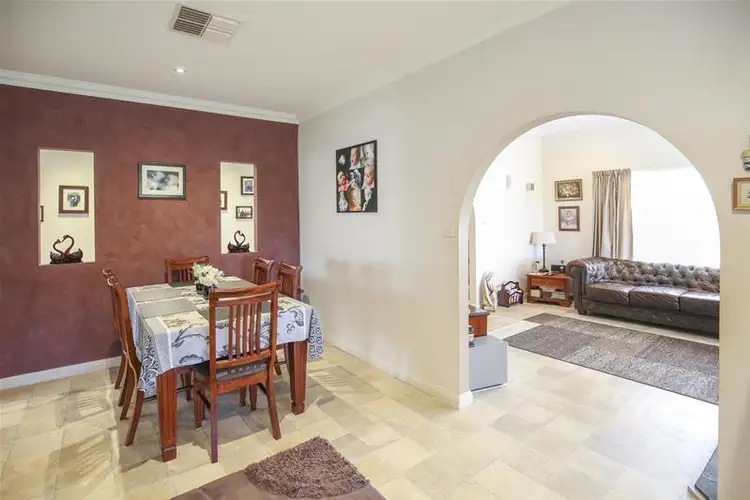 Fifth view of Homely house listing, 16 Krake Road, Red Cliffs VIC 3496