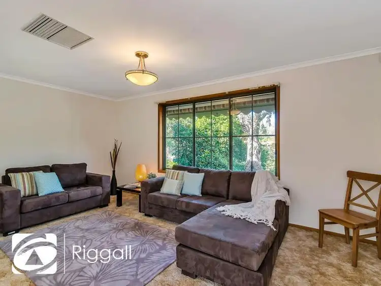Fifth view of Homely house listing, 24 Sarnia Farm Road, St Agnes SA 5097