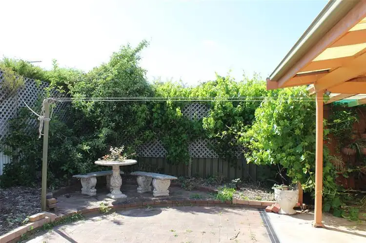 Sixth view of Homely house listing, 1/1 Corana Court, Balhannah SA 5242