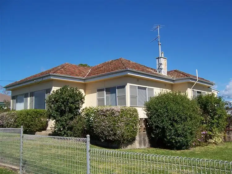 Second view of Homely house listing, 32 Pacific Street, Batemans Bay NSW 2536