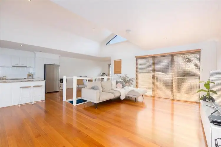 Third view of Homely townhouse listing, 10/146-152 Fern Street, Gerringong NSW 2534