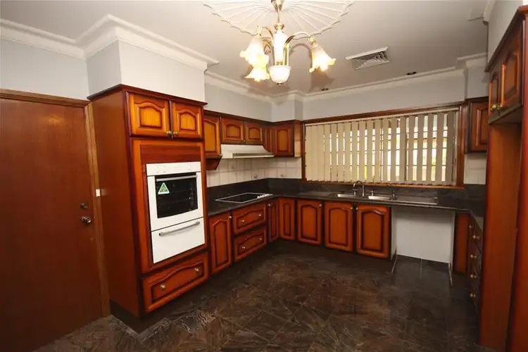Third view of Homely house listing, Address available on request