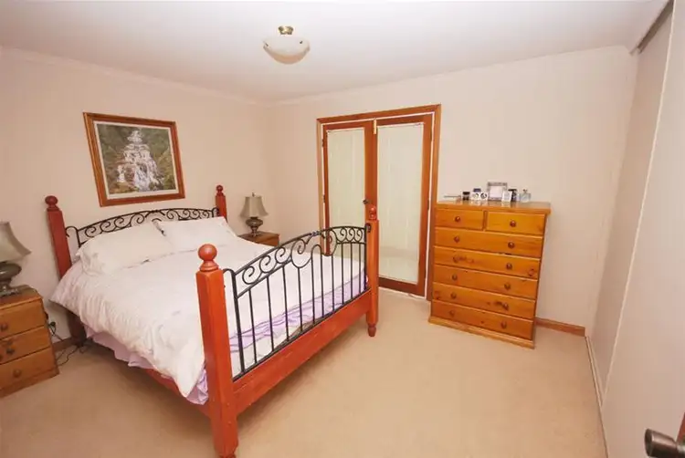 Fourth view of Homely townhouse listing, 3/1 Wentworth Court, Golden Grove SA 5125