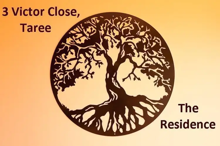 Fourth view of Homely rural property listing, 3 Victor Close, Taree NSW 2430