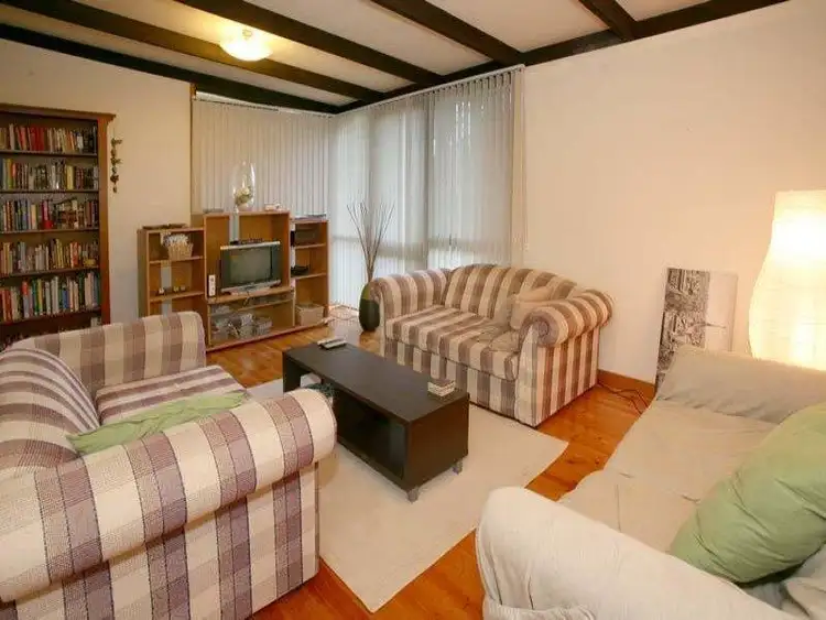 Third view of Homely house listing, 7 Isabel Avenue, Ringwood East VIC 3135